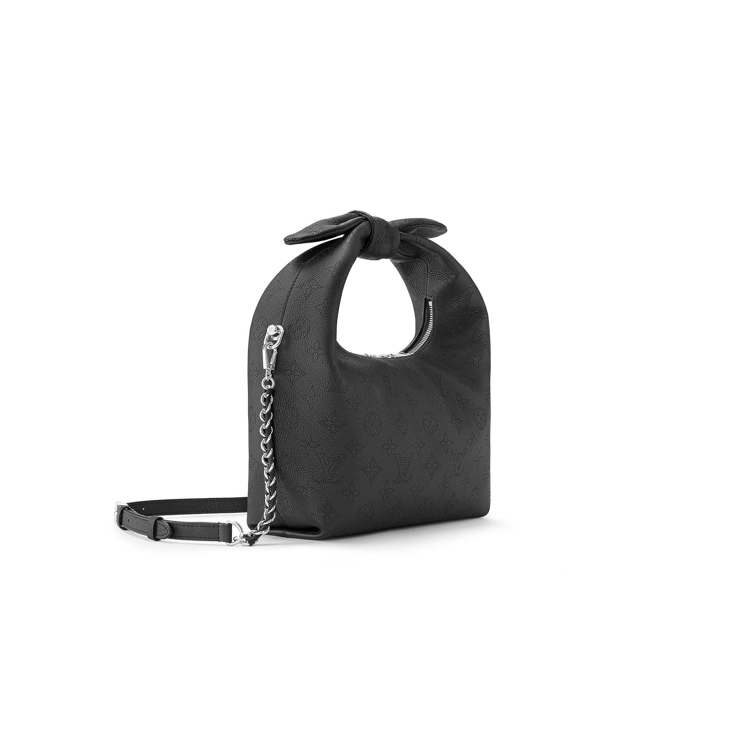 l0vis Vvtt0n why knot pm m20703 (34*28*12cm)